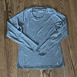 Smartwool Women's Base Layer